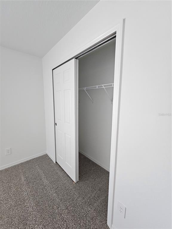 Building Photo - 4519 Windy Oak Wy