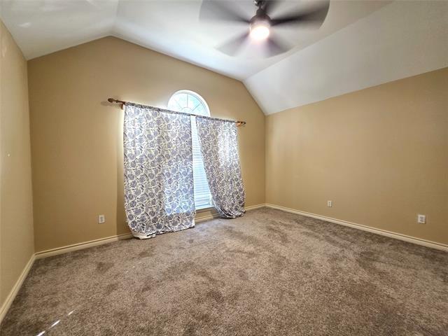 Building Photo - 9603 Wolf Creek Dr