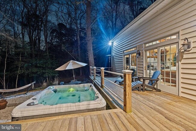 Building Photo - 301 Sturtons Ln