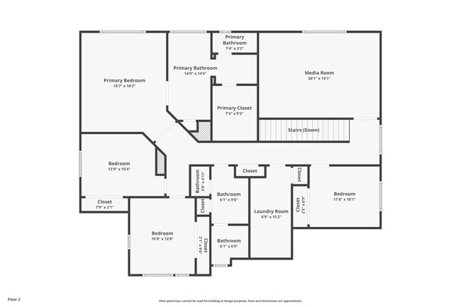 Building Photo - 5568 NW 134th Ave