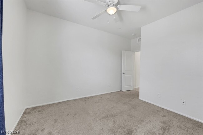 Building Photo - 2720 Alta Vista St