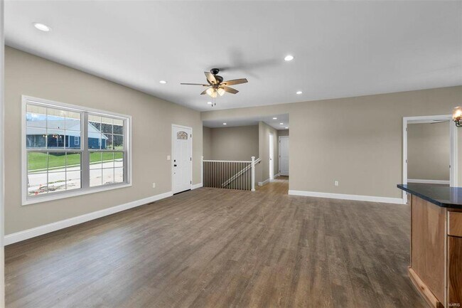 Building Photo - 3586 Mill View Crossing