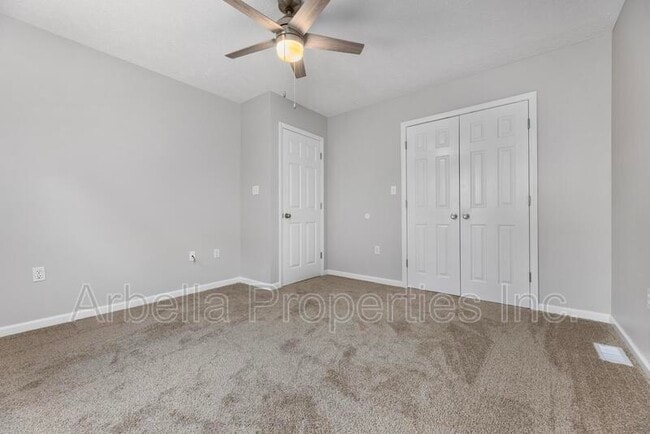 Building Photo - 2637 US-11W