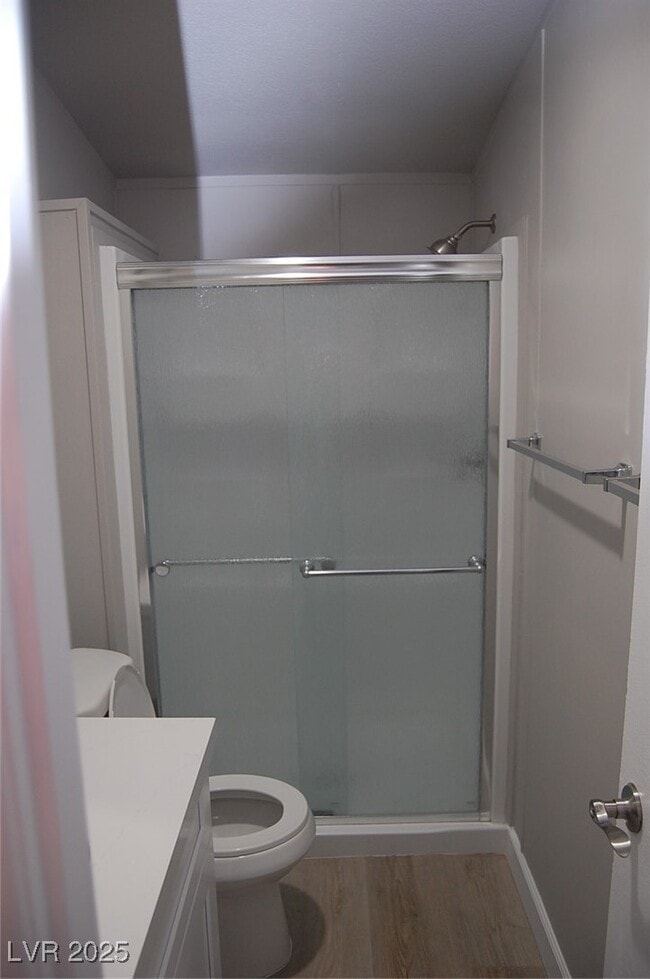 Building Photo - 1591 Avellaneda St