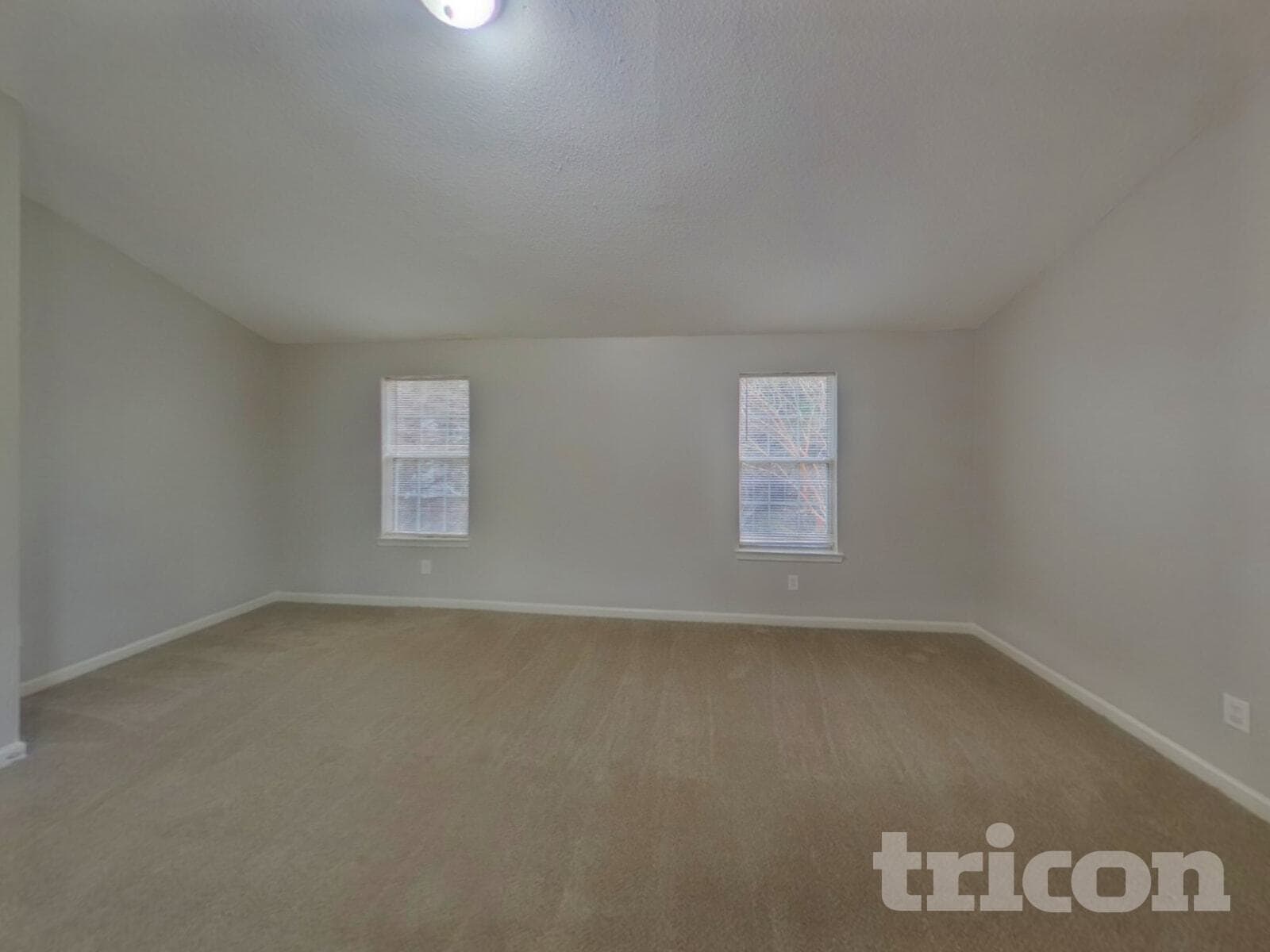 Building Photo - 822 Cascade Crossing