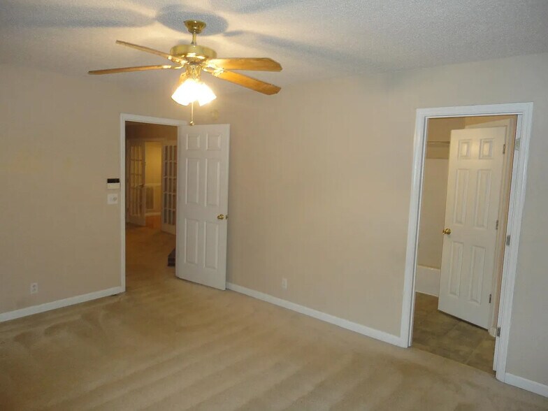 Building Photo - 2342 Gold Valley Dr