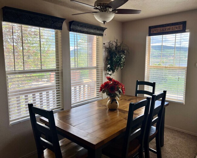 Building Photo - Foxbay @ The Jordanelle