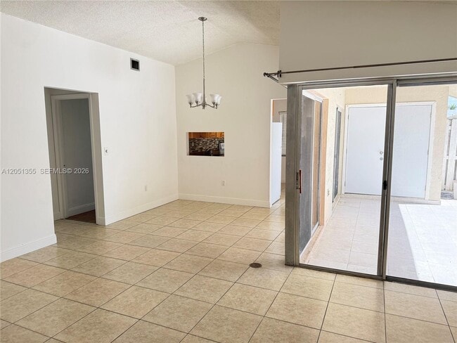 Building Photo - 21393 NE 8th Ct