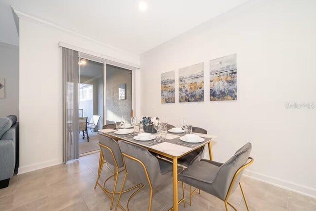 Building Photo - 1110 Kingsbarn St