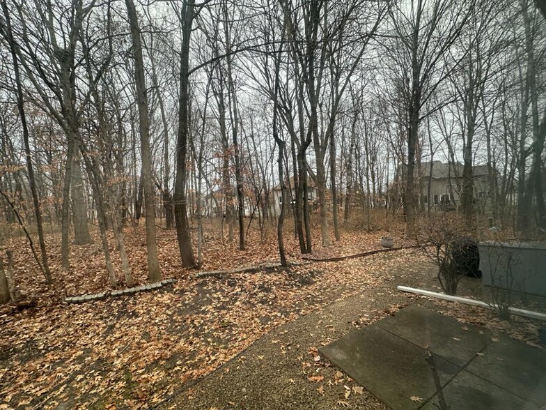 Building Photo - 7791 Everest Ln N