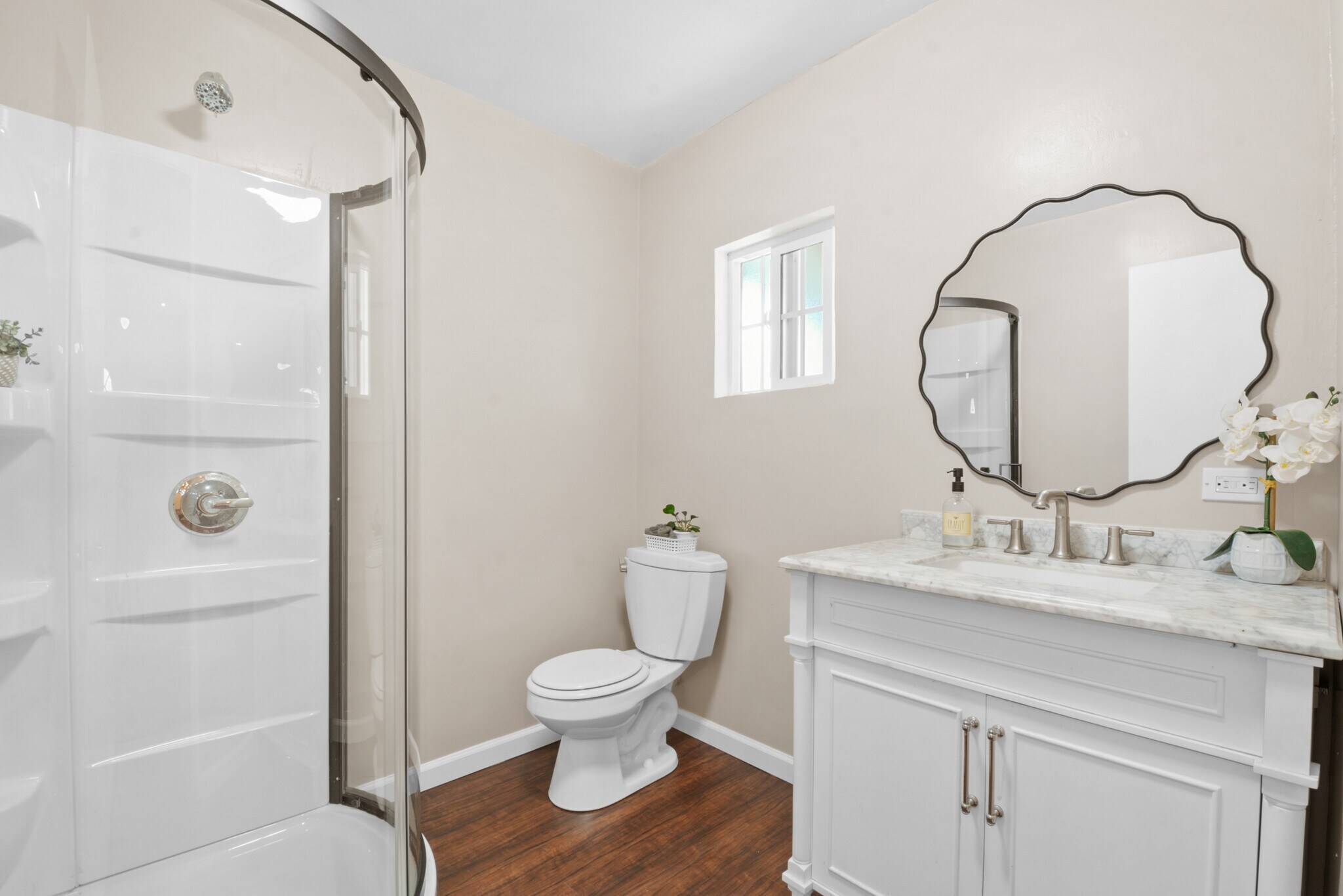 Building Photo - 13439 Roselle Ave