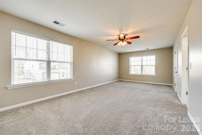 Building Photo - 3000 Sewee Ln