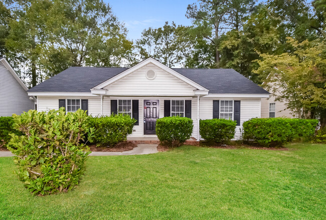 Primary Photo - Beautiful 3 Bedroom, 2 Bathroom in Irmo