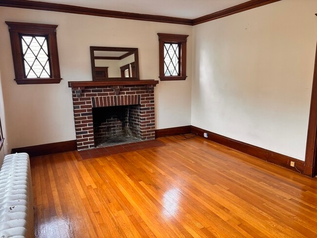 Primary Photo - 15 Chester Rd