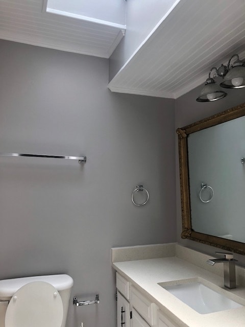 Building Photo - 1 Brandle Cove