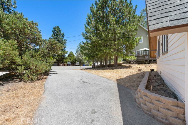 Building Photo - 1234 Klondike Dr