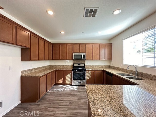 Building Photo - 6626 Mogano Dr