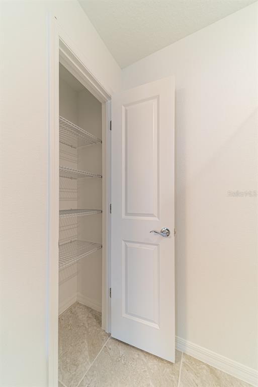 Building Photo - 11350 Nona Sound St