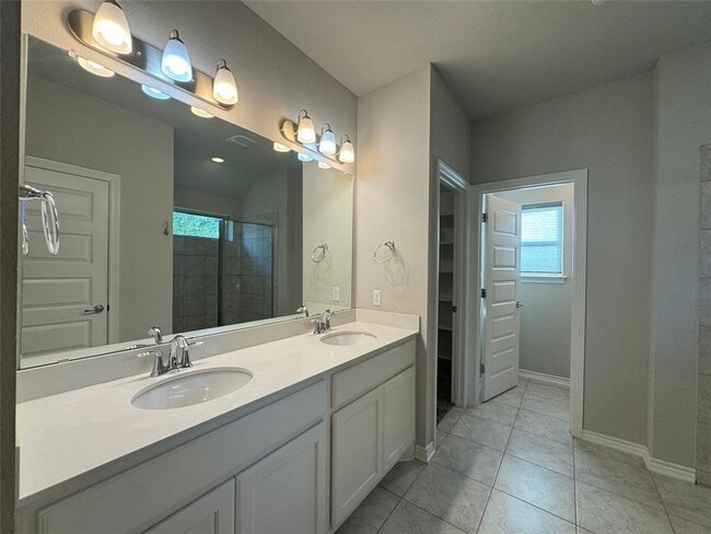 Building Photo - 14100 McCoy Lp