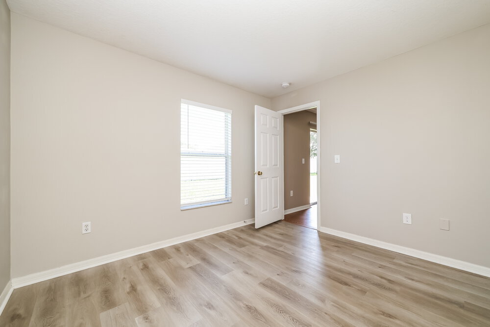 Building Photo - 12008 Butler Woods Cir