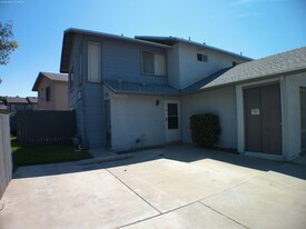 Building Photo - 39101 Agua Vista