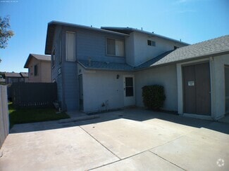 Building Photo - 39101 Agua Vista
