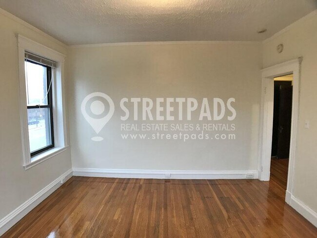 Building Photo - 1 bedroom in Malden MA 02148