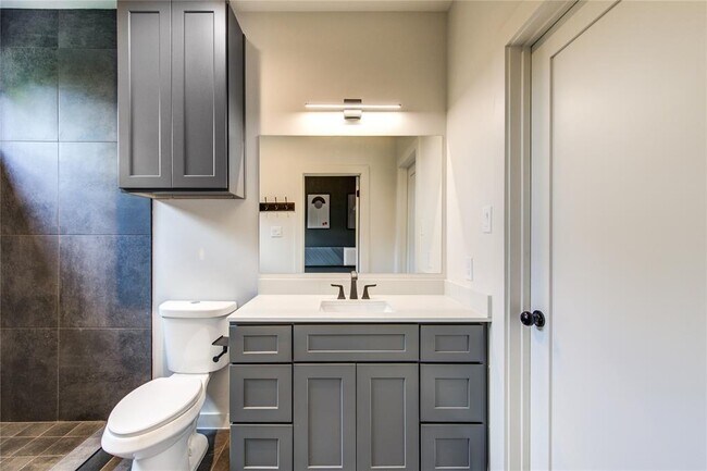 Building Photo - 13103 Wild Orchid Ln