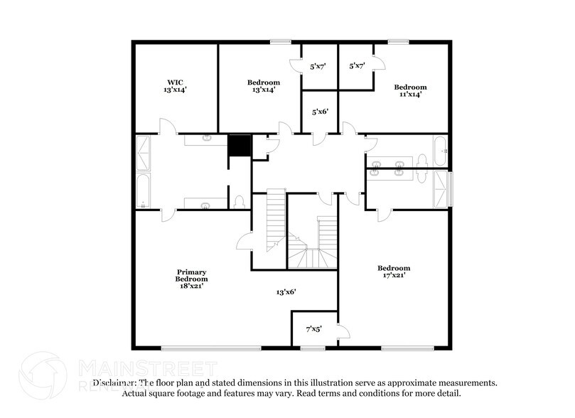 Building Photo - 9949 Travertine Trail