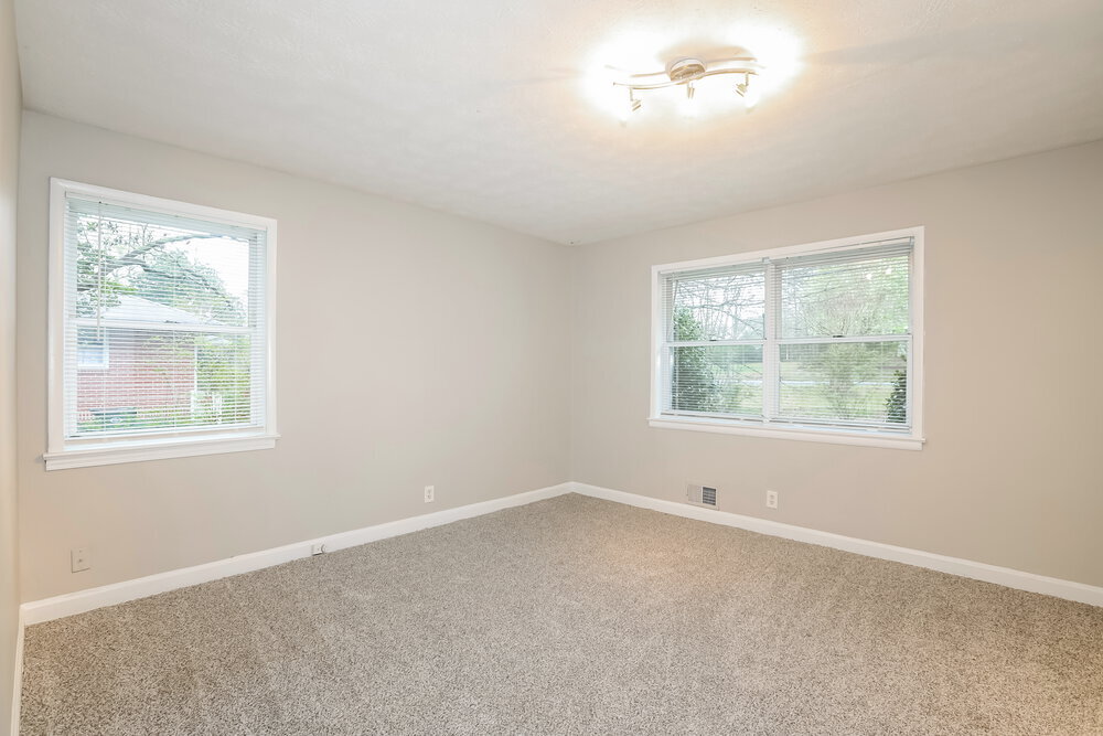 Building Photo - 627 Grayson Pkwy