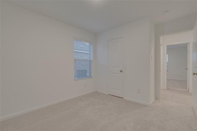 Building Photo - 2700 Wispy Crk Dr