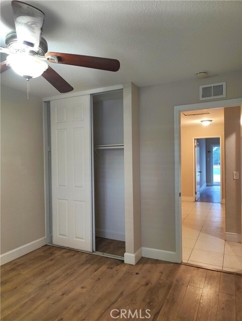 Building Photo - 1418 N Glenarbor St