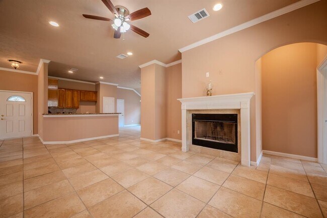 Building Photo - 15719 Edo Cir