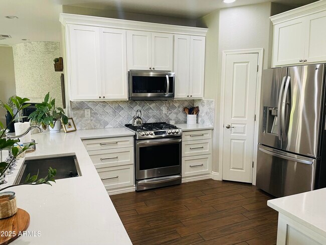 Building Photo - 11411 E Sebring Cir