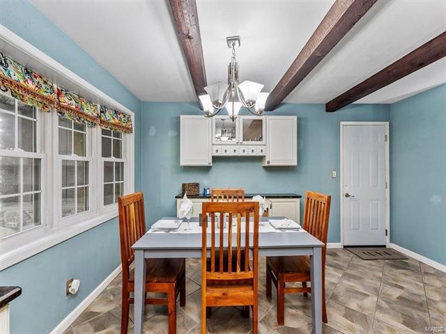 Building Photo - 44 Gamlin Dr