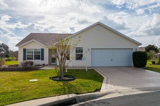 Building Photo - 916 Eastmont Ct