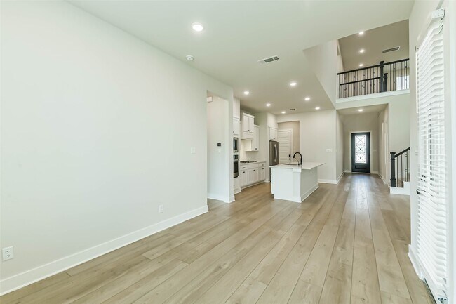 Building Photo - 9243 Trimble Lndg Dr