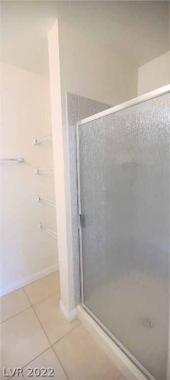 Building Photo - 2200 S Fort Apache Rd