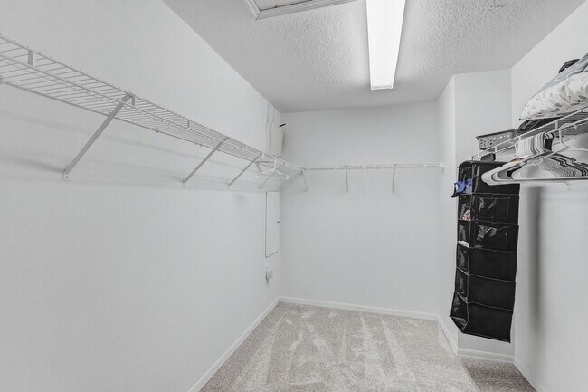 Building Photo - 11105 Ancient Futures Dr