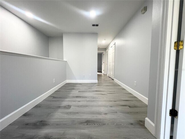 Building Photo - 9788 Tivoli Villa Dr
