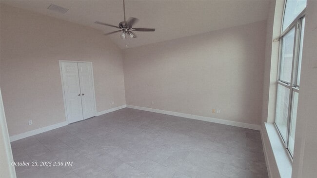 Building Photo - 2906 Humble Dr