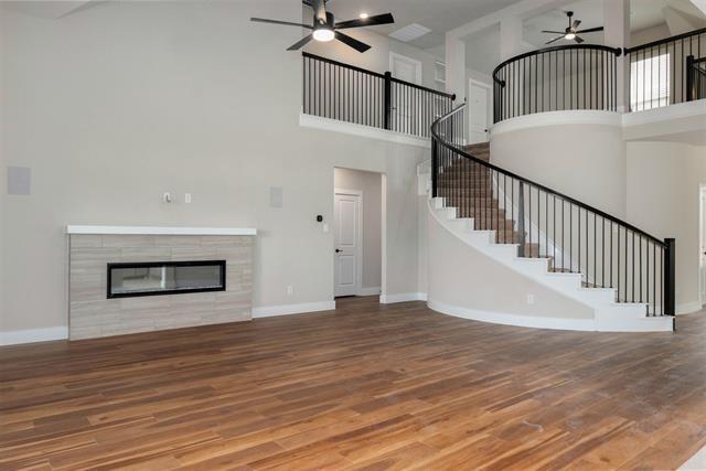 Building Photo - 1817 Hidden Crk Dr