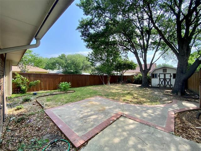 Building Photo - 3124 Landover Dr