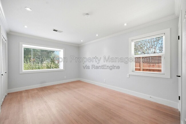Building Photo - 2602 Tannehill Dr