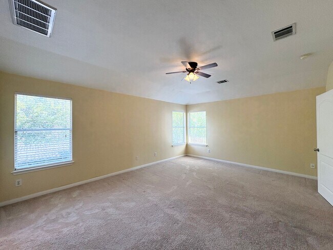Building Photo - 3516 Bratton Heights Dr