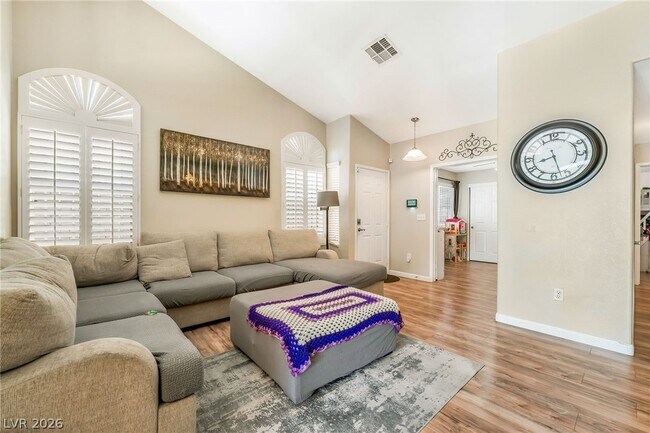 Building Photo - 9530 Ruperts Ct