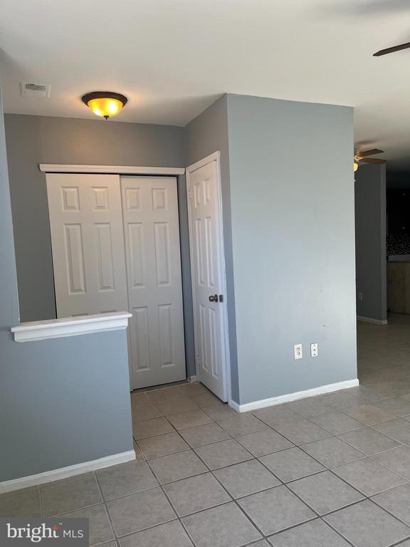 Building Photo - 2829 Saxton Rd