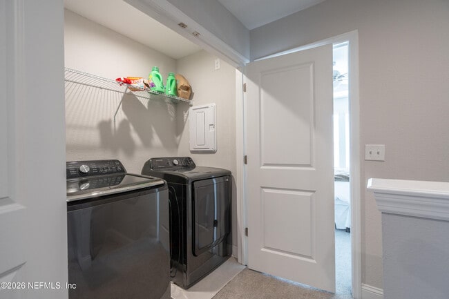 Building Photo - 12050 Calvesta St