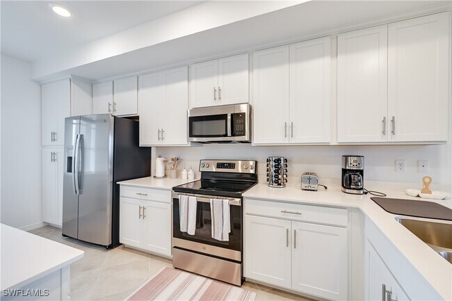 Building Photo - 5749 Double Eagle Cir