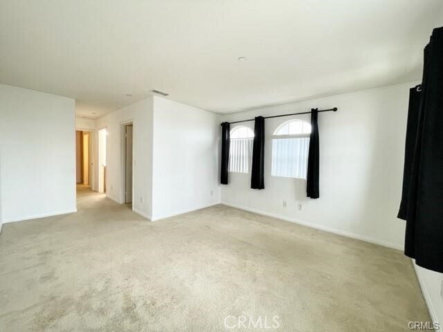 Building Photo - 15447 Pomona Rincon Rd